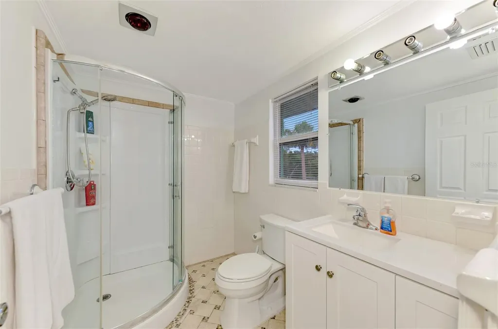 1460 Cortes Drive Englewood FL 34223