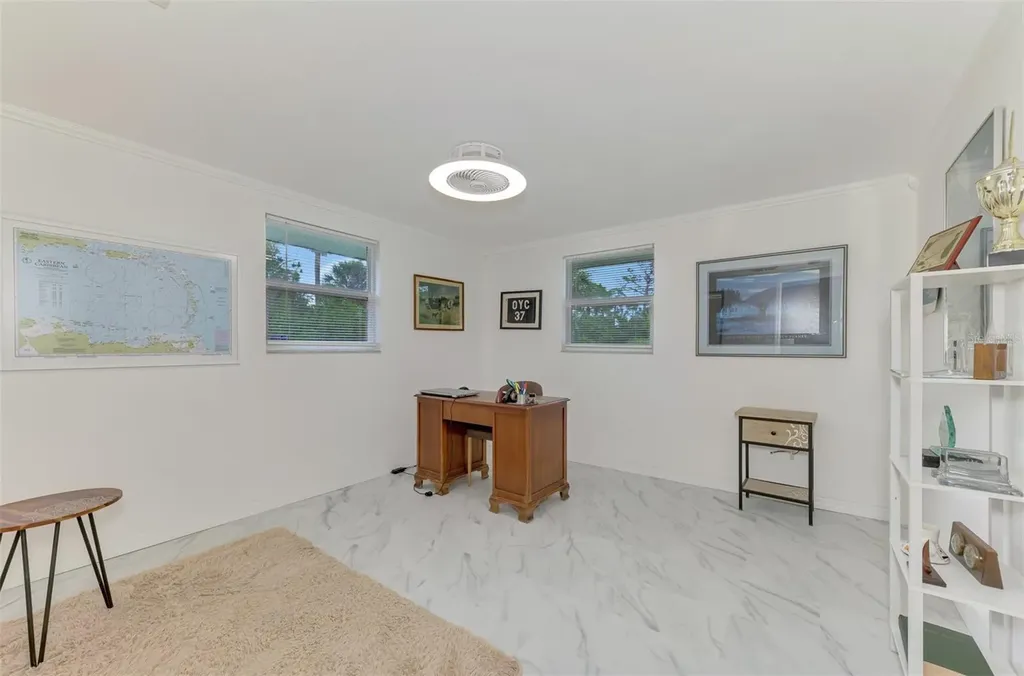 1460 Cortes Drive Englewood FL 34223