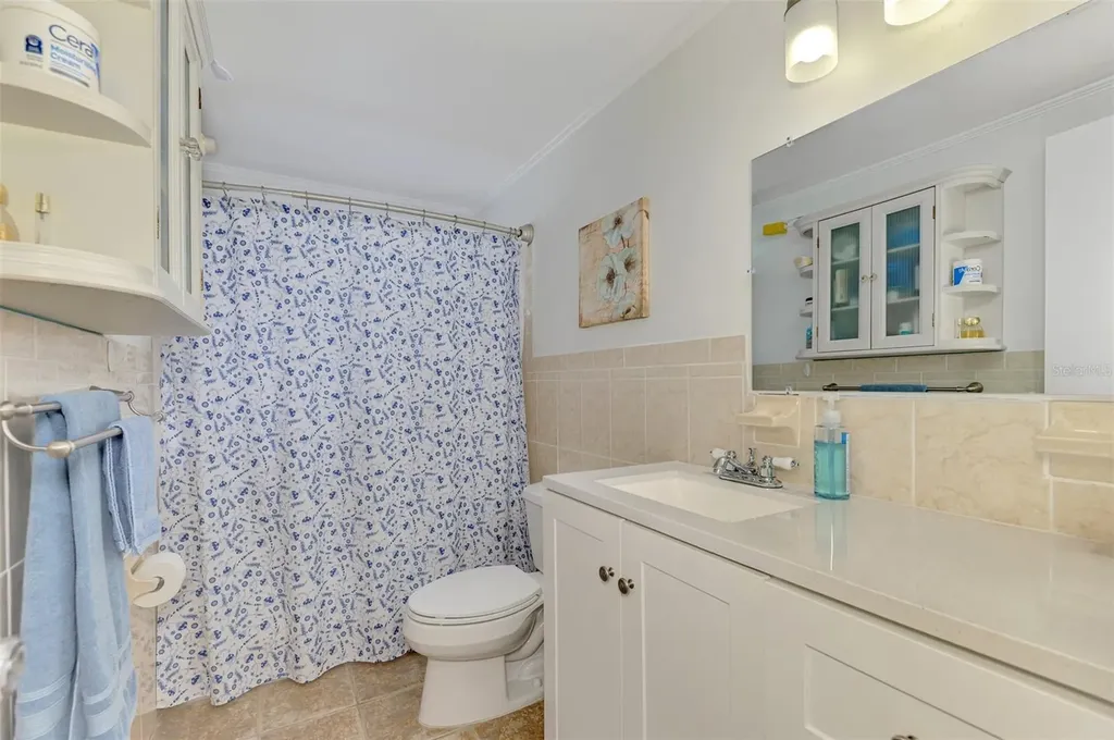 1460 Cortes Drive Englewood FL 34223