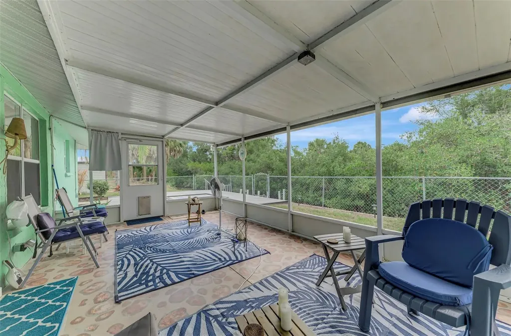 1460 Cortes Drive Englewood FL 34223
