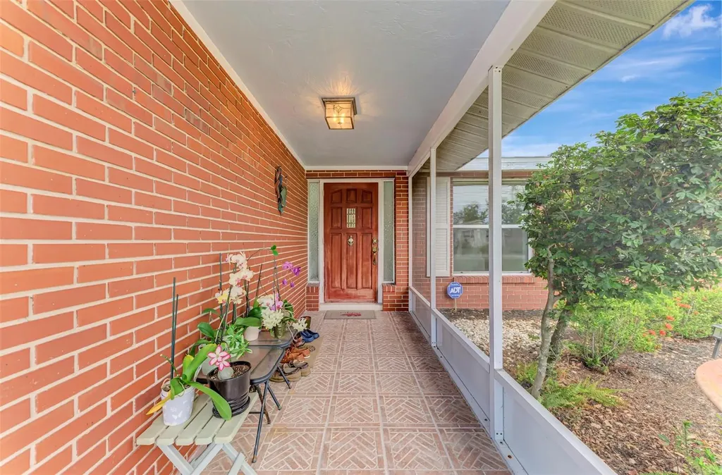 1460 Cortes Drive Englewood FL 34223