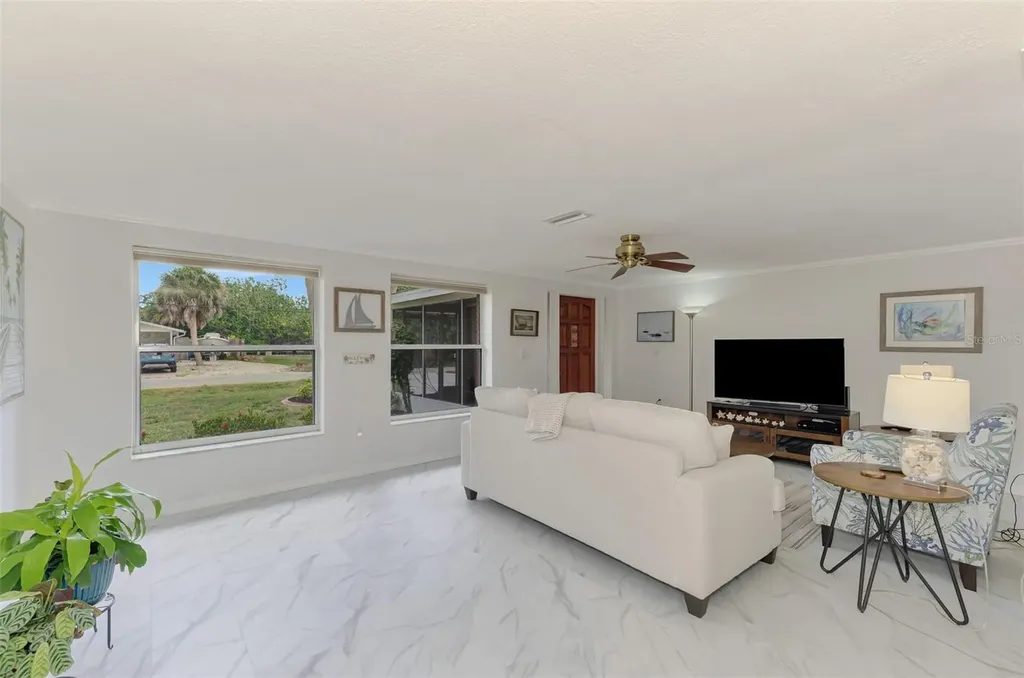 1460 Cortes Drive Englewood FL 34223