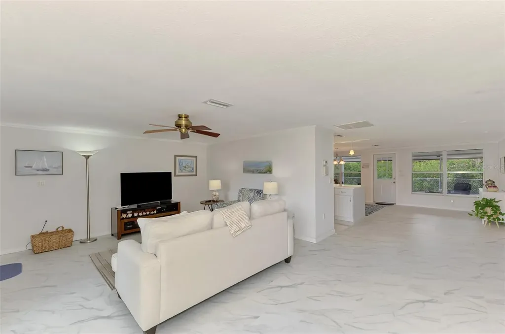 1460 Cortes Drive Englewood FL 34223