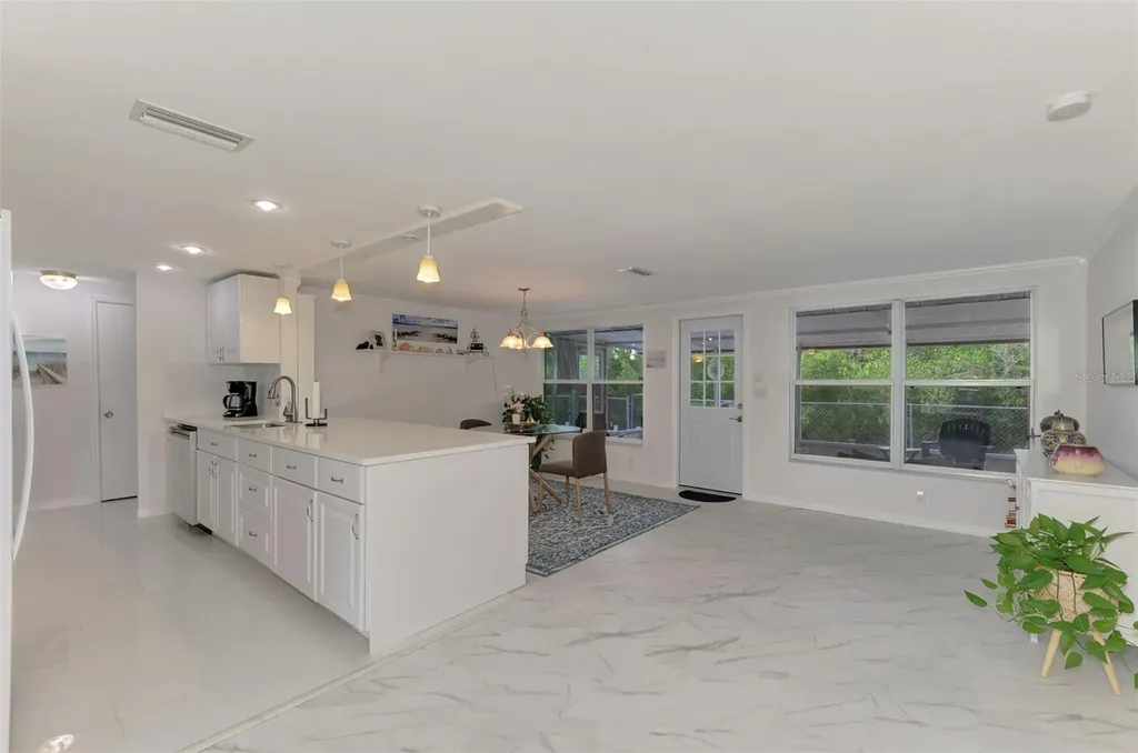 1460 Cortes Drive Englewood FL 34223