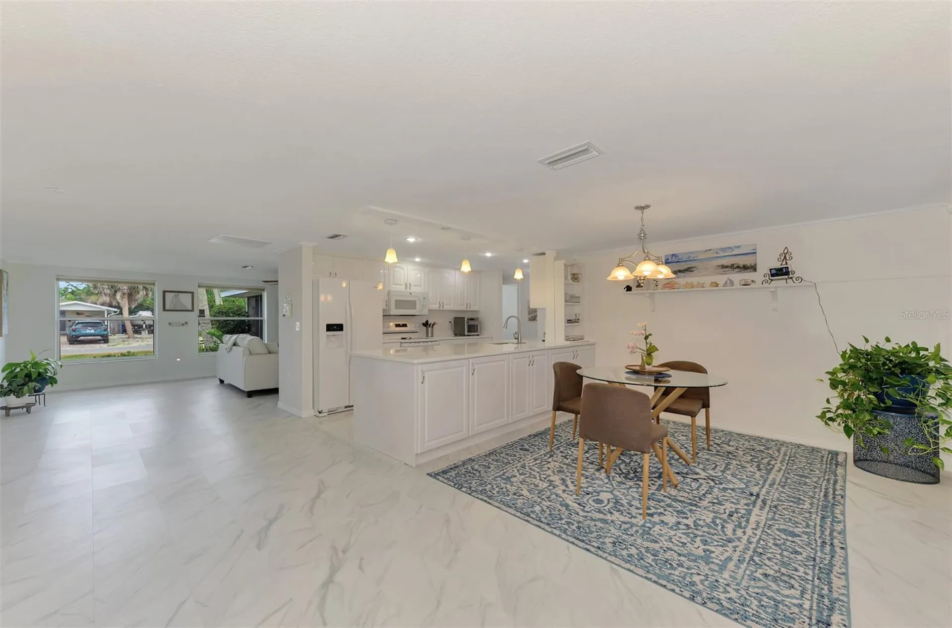 1460 Cortes Drive Englewood FL 34223