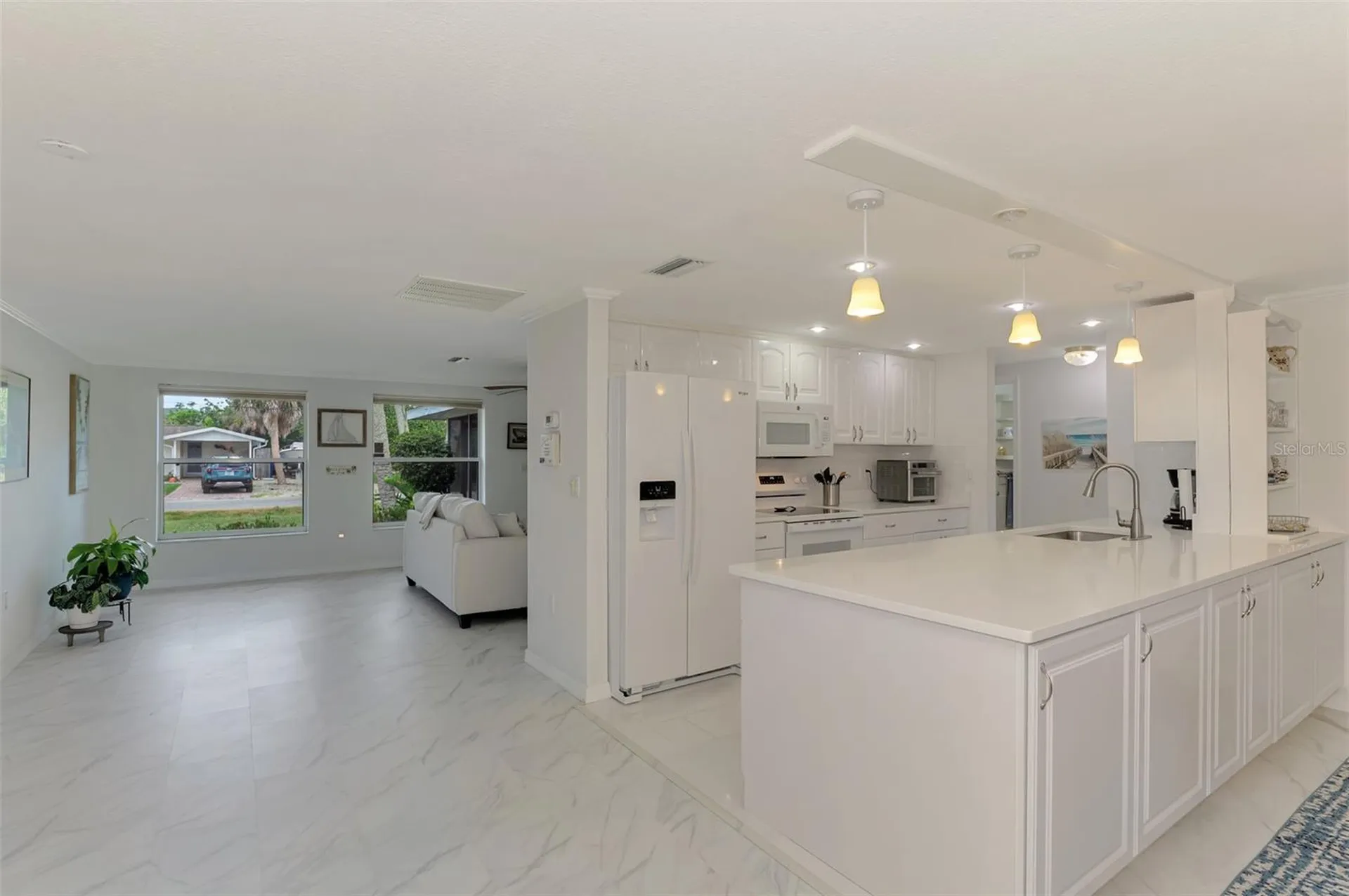 1460 Cortes Drive Englewood FL 34223