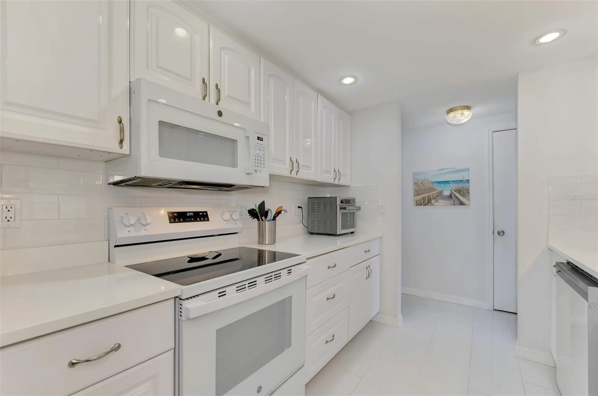 1460 Cortes Drive Englewood FL 34223