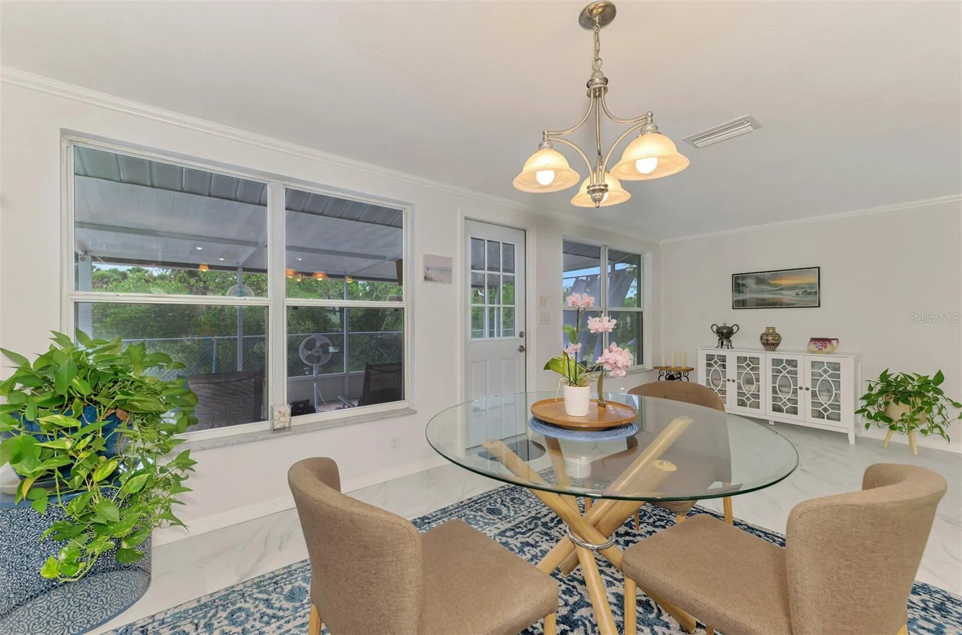 1460 Cortes Drive Englewood FL 34223
