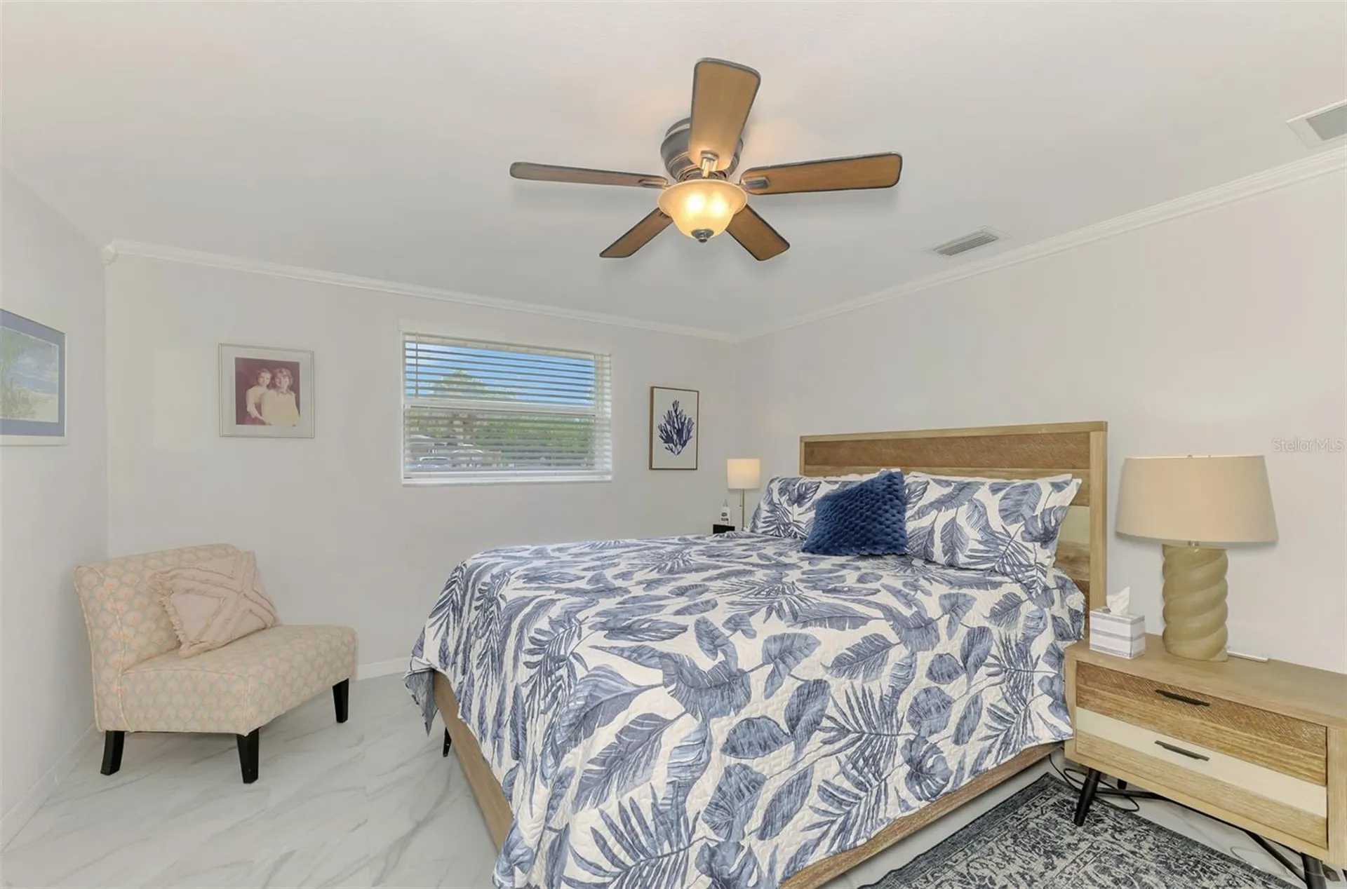1460 Cortes Drive Englewood FL 34223
