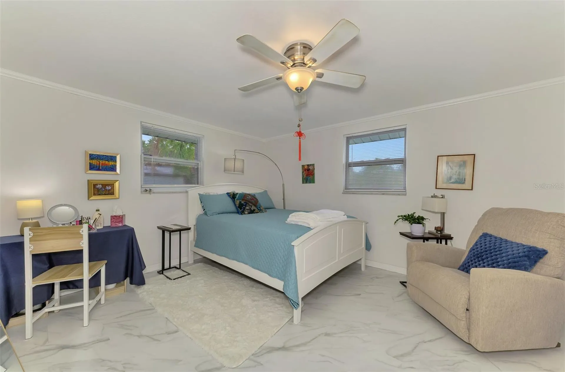 1460 Cortes Drive Englewood FL 34223