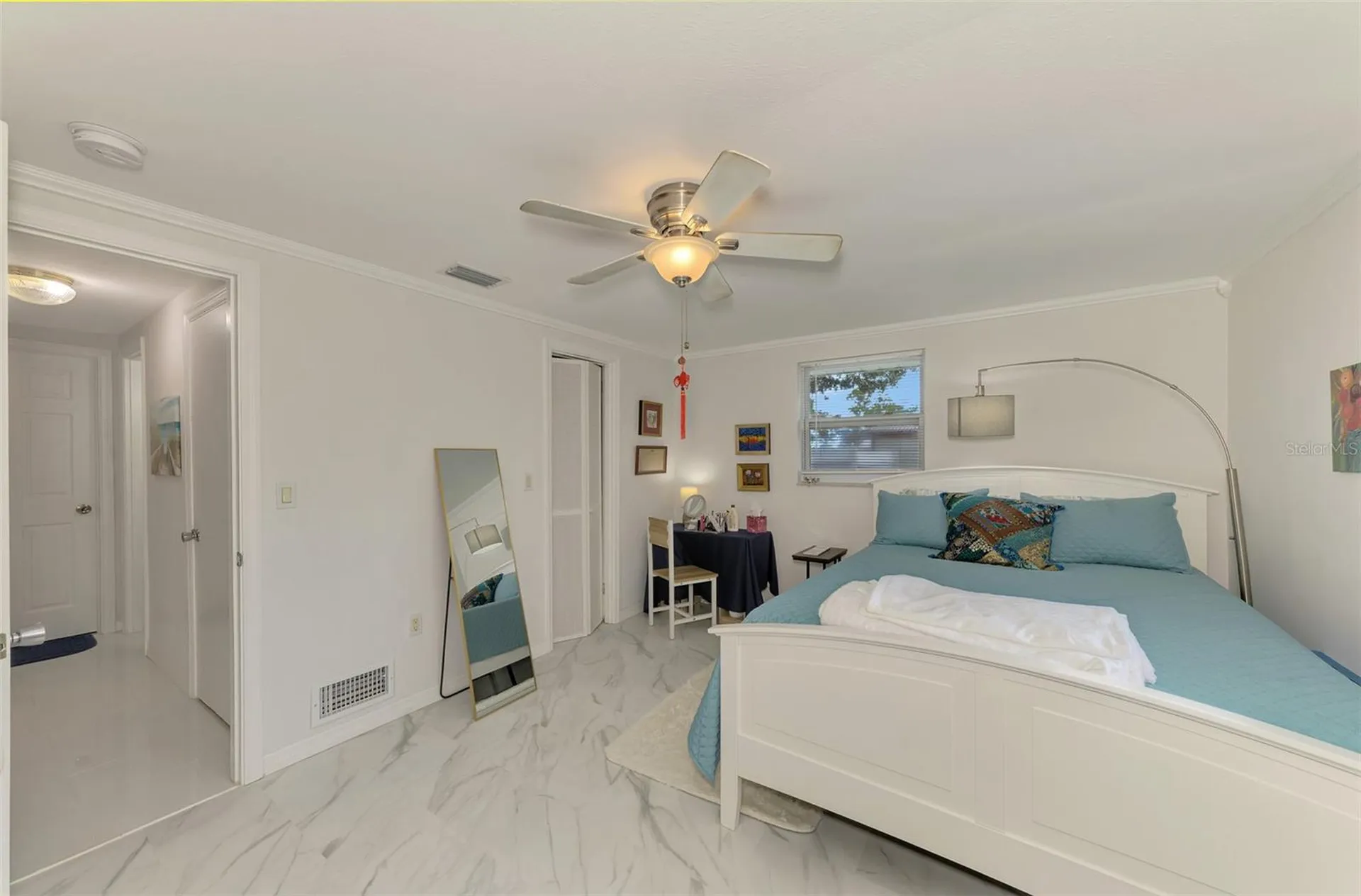 1460 Cortes Drive Englewood FL 34223