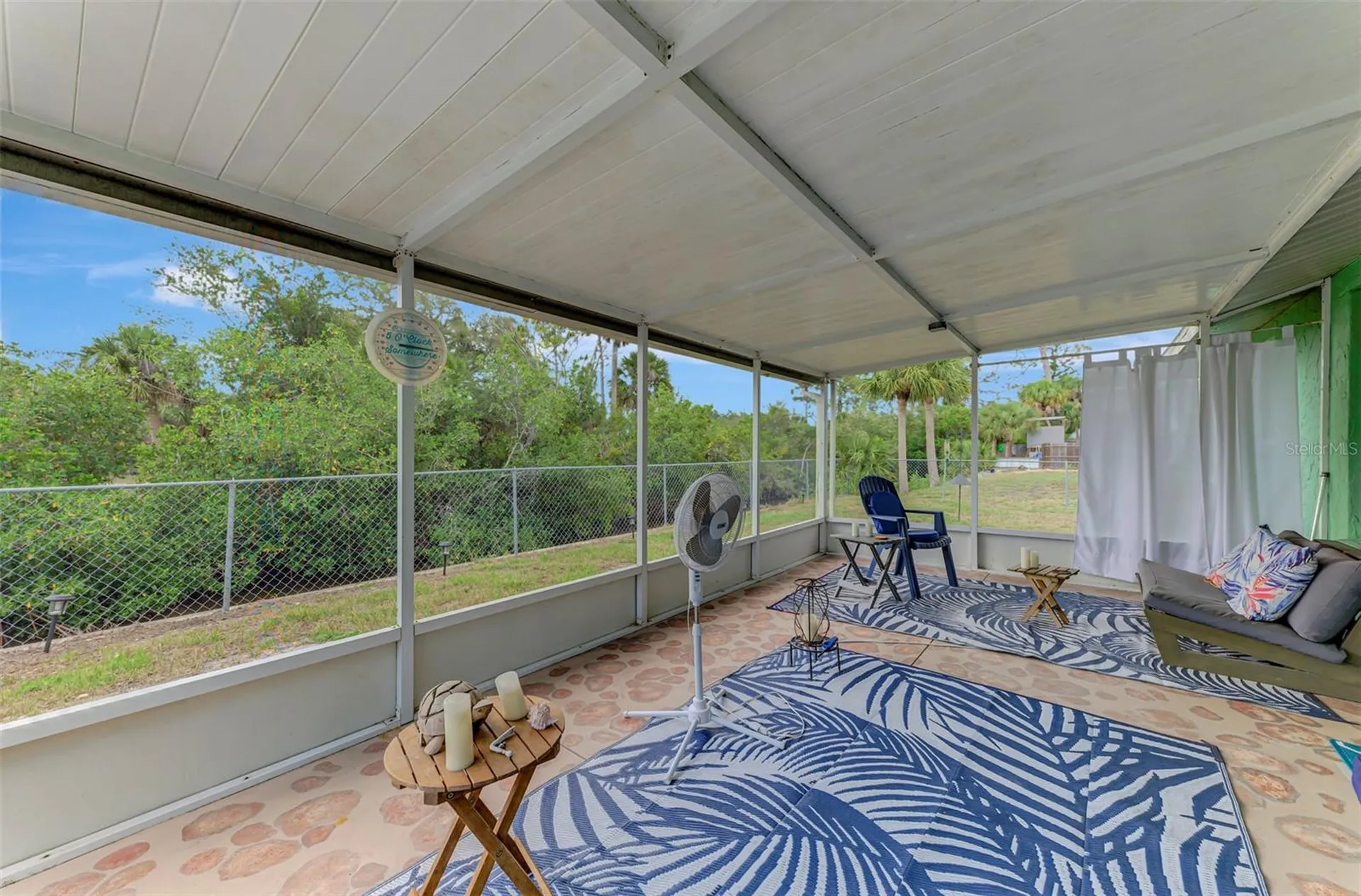 1460 Cortes Drive Englewood FL 34223