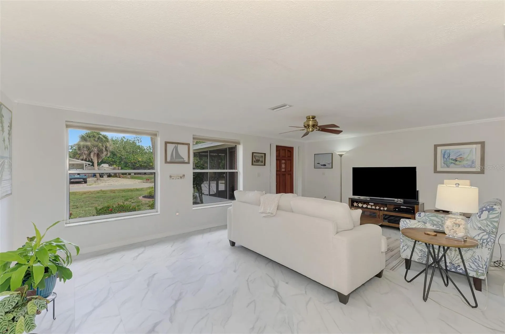 1460 Cortes Drive Englewood FL 34223