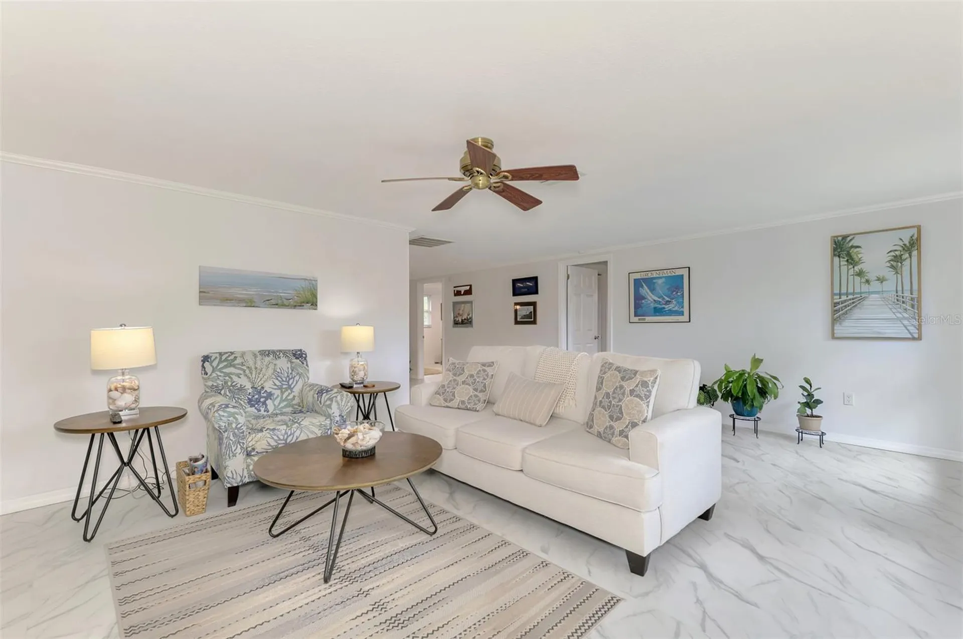 1460 Cortes Drive Englewood FL 34223