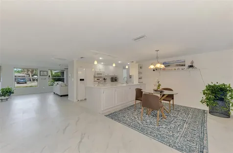 1460 Cortes Drive Englewood FL 34223