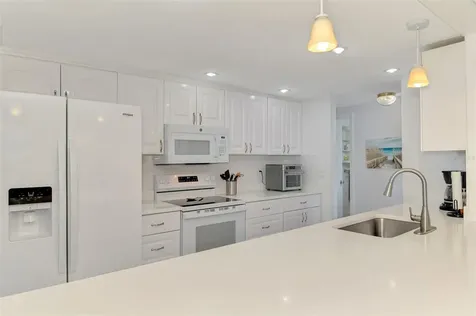 1460 Cortes Drive Englewood FL 34223