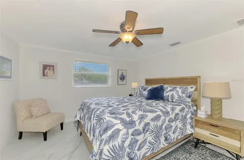 1460 Cortes Drive Englewood FL 34223
