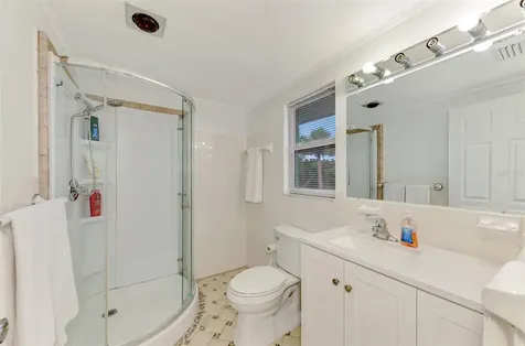 1460 Cortes Drive Englewood FL 34223