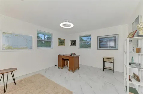 1460 Cortes Drive Englewood FL 34223