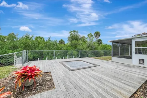 1460 Cortes Drive Englewood FL 34223