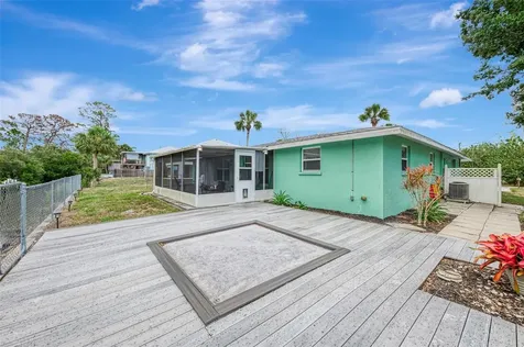 1460 Cortes Drive Englewood FL 34223