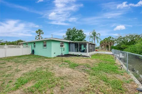 1460 Cortes Drive Englewood FL 34223