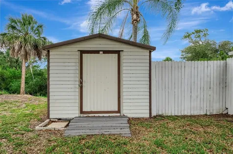 1460 Cortes Drive Englewood FL 34223