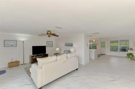 1460 Cortes Drive Englewood FL 34223