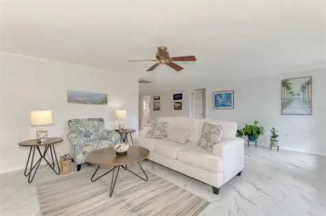 1460 Cortes Drive Englewood FL 34223