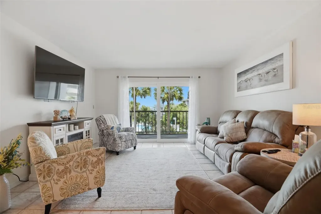 5557 Sea Forest Drive New Port Richey FL 34652