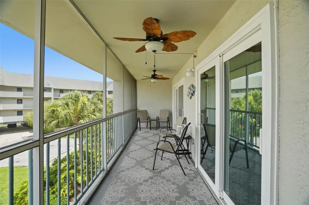 5557 Sea Forest Drive New Port Richey FL 34652