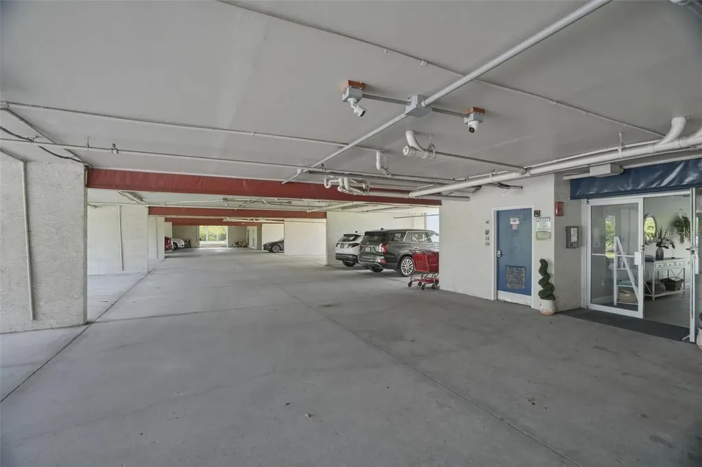 5557 Sea Forest Drive New Port Richey FL 34652