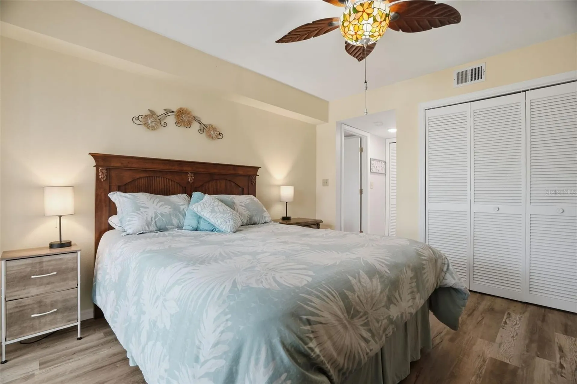 5557 Sea Forest Drive New Port Richey FL 34652