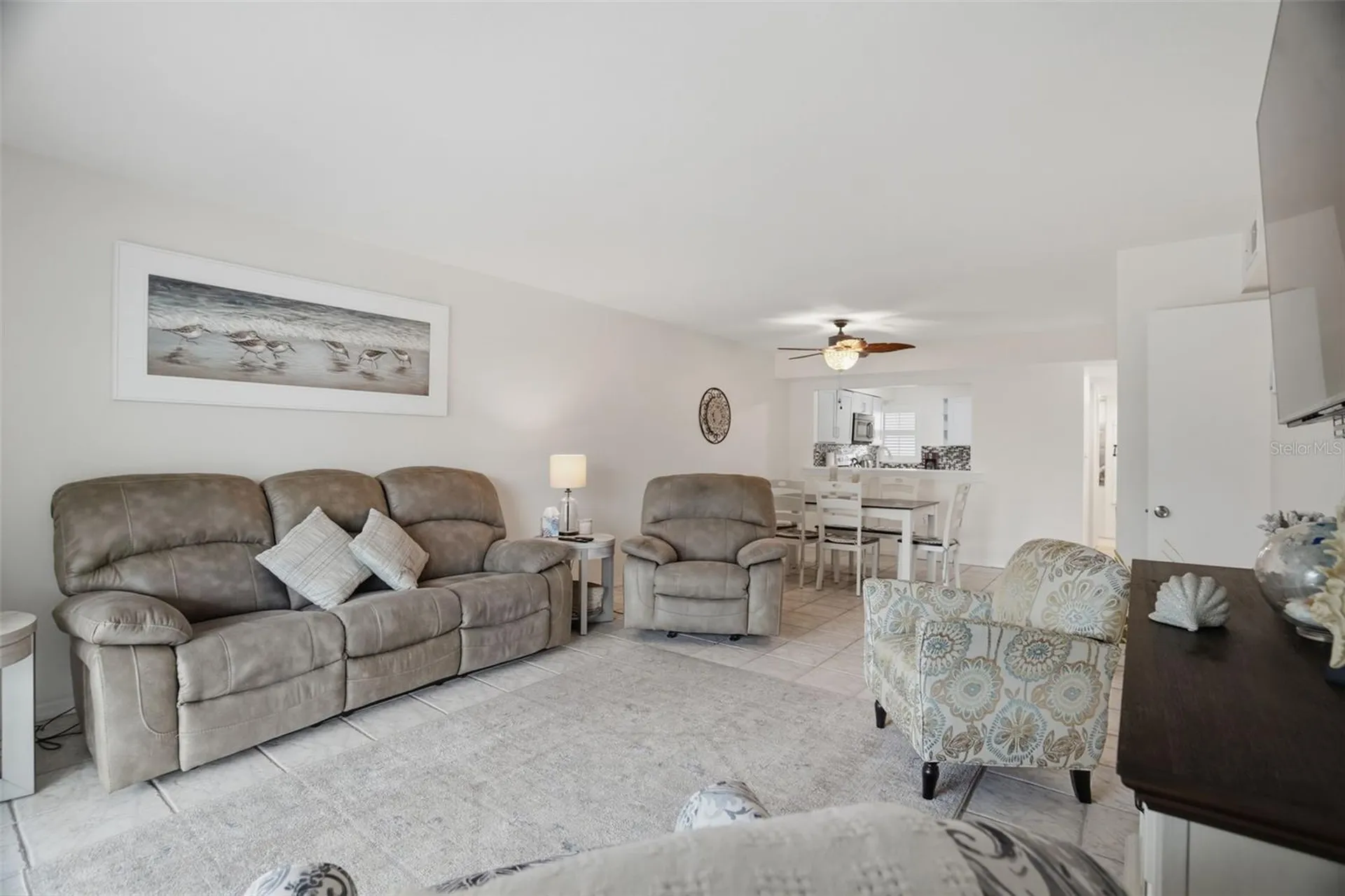 5557 Sea Forest Drive New Port Richey FL 34652