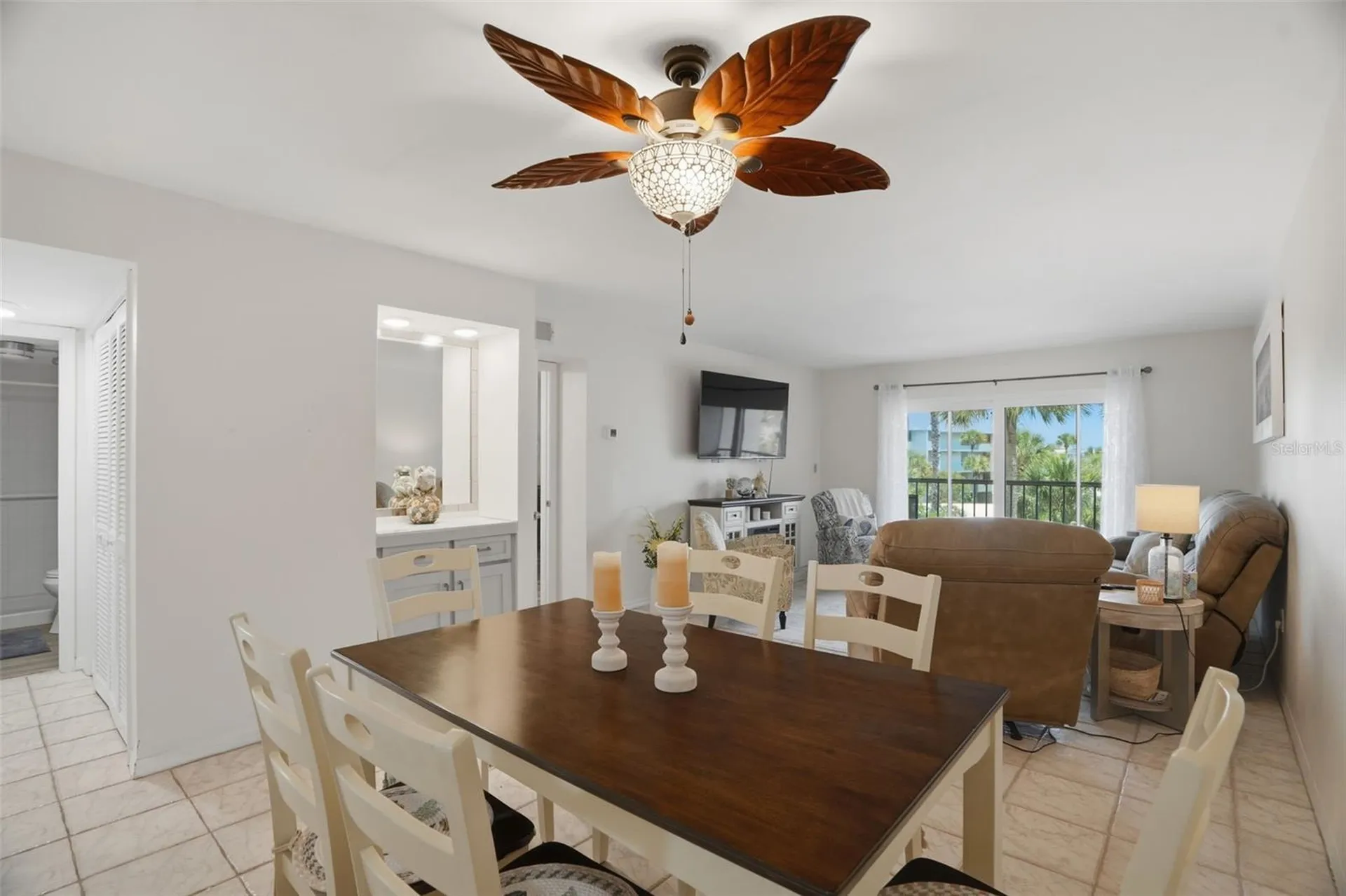 5557 Sea Forest Drive New Port Richey FL 34652