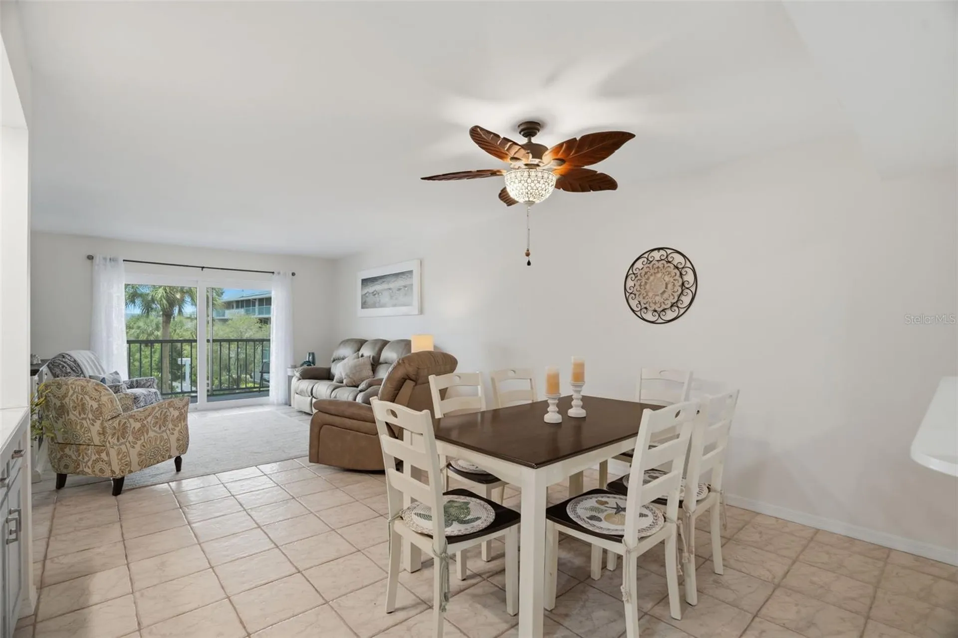 5557 Sea Forest Drive New Port Richey FL 34652