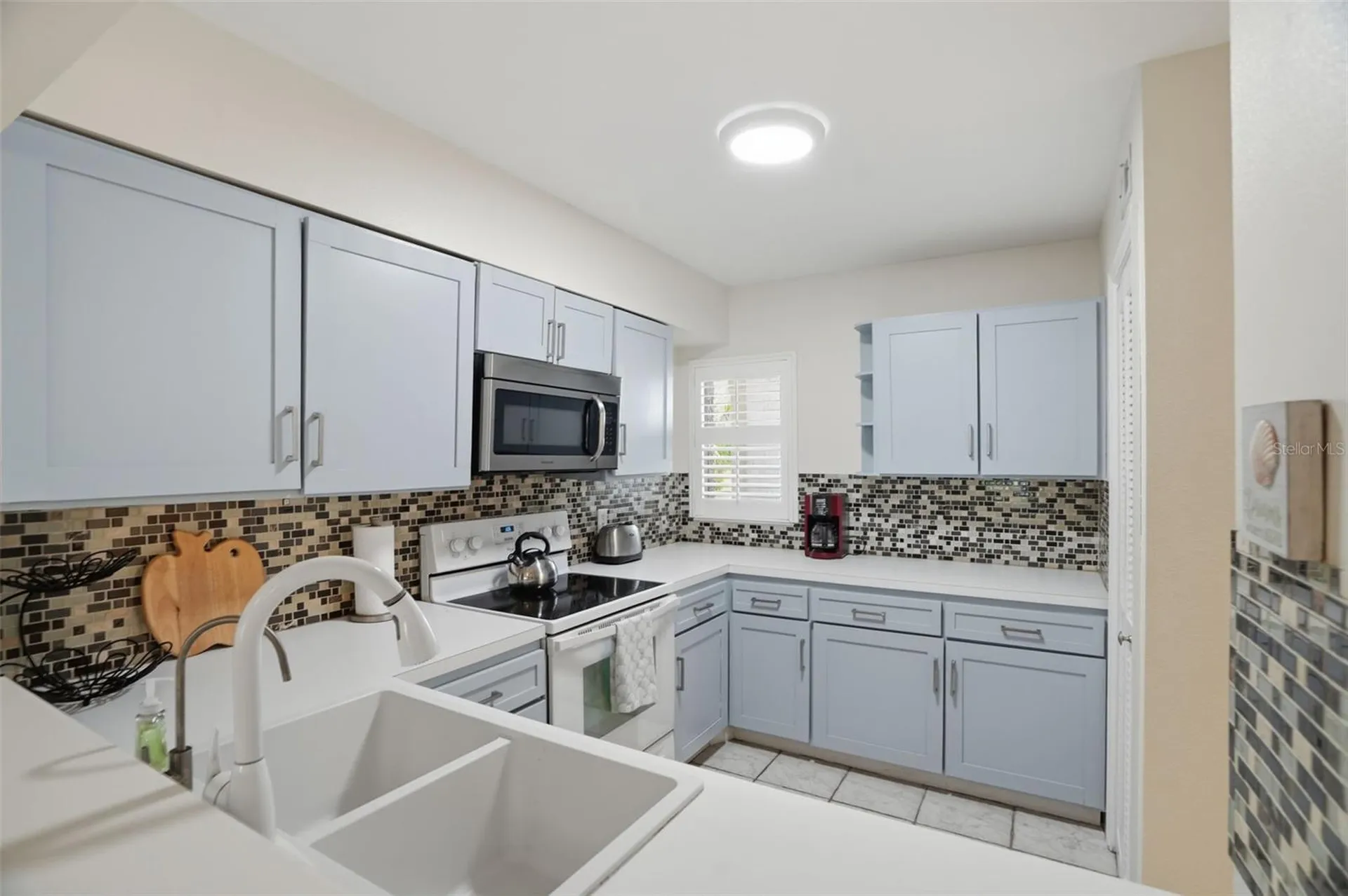 5557 Sea Forest Drive New Port Richey FL 34652