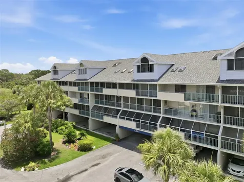 5557 Sea Forest Drive New Port Richey FL 34652