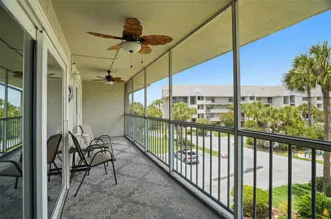 5557 Sea Forest Drive New Port Richey FL 34652