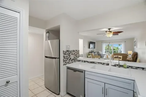 5557 Sea Forest Drive New Port Richey FL 34652