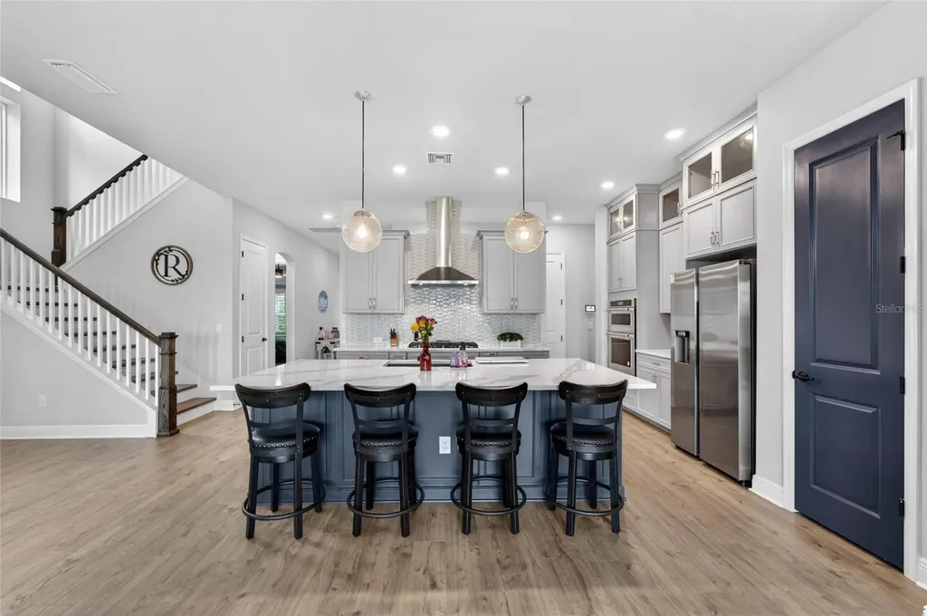 5313 Del Coronado Drive Apollo Beach FL 33572