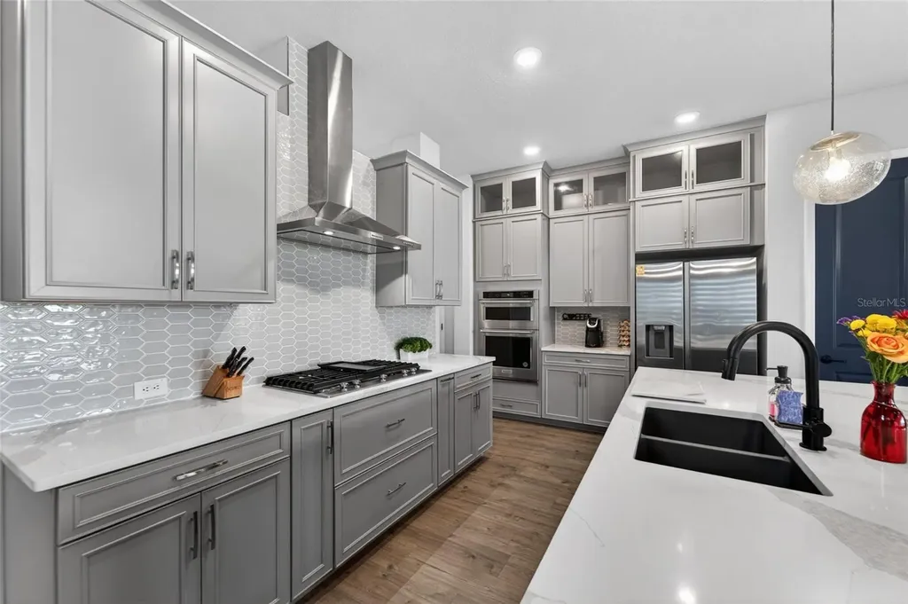 5313 Del Coronado Drive Apollo Beach FL 33572
