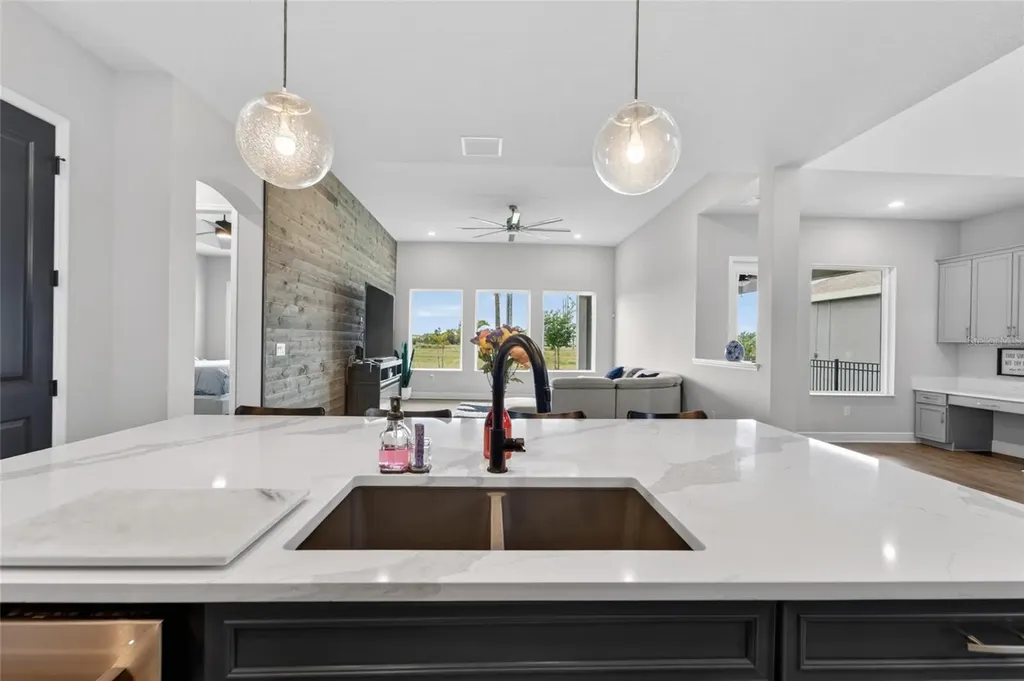 5313 Del Coronado Drive Apollo Beach FL 33572