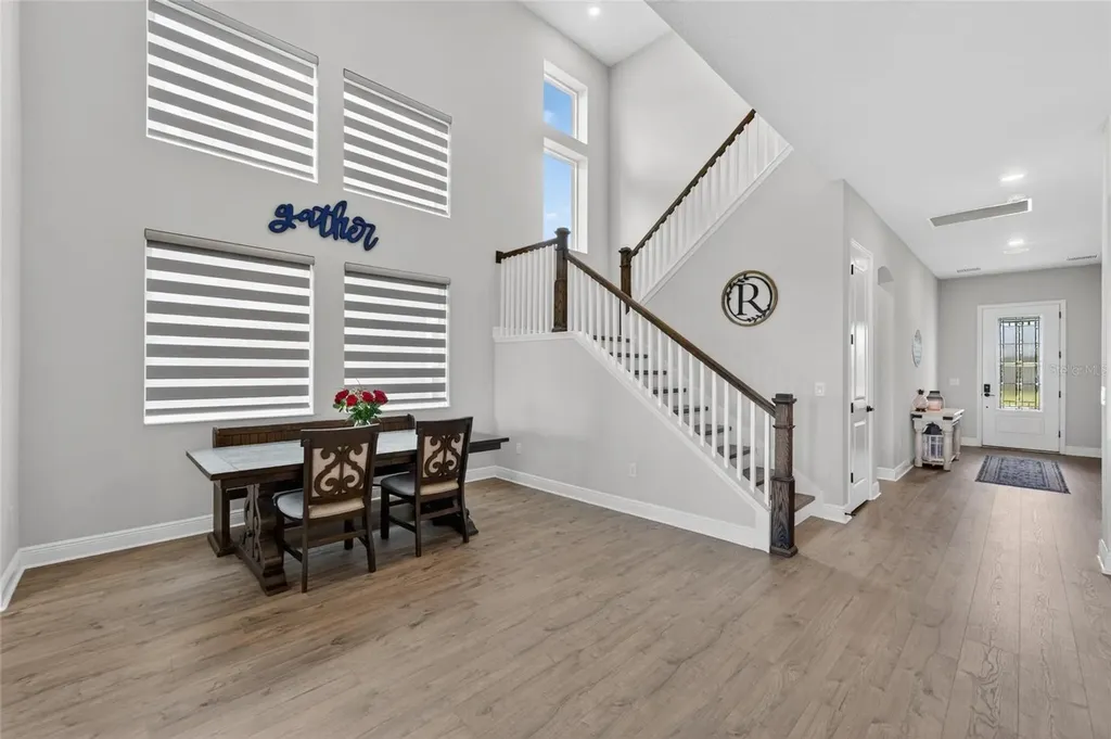 5313 Del Coronado Drive Apollo Beach FL 33572