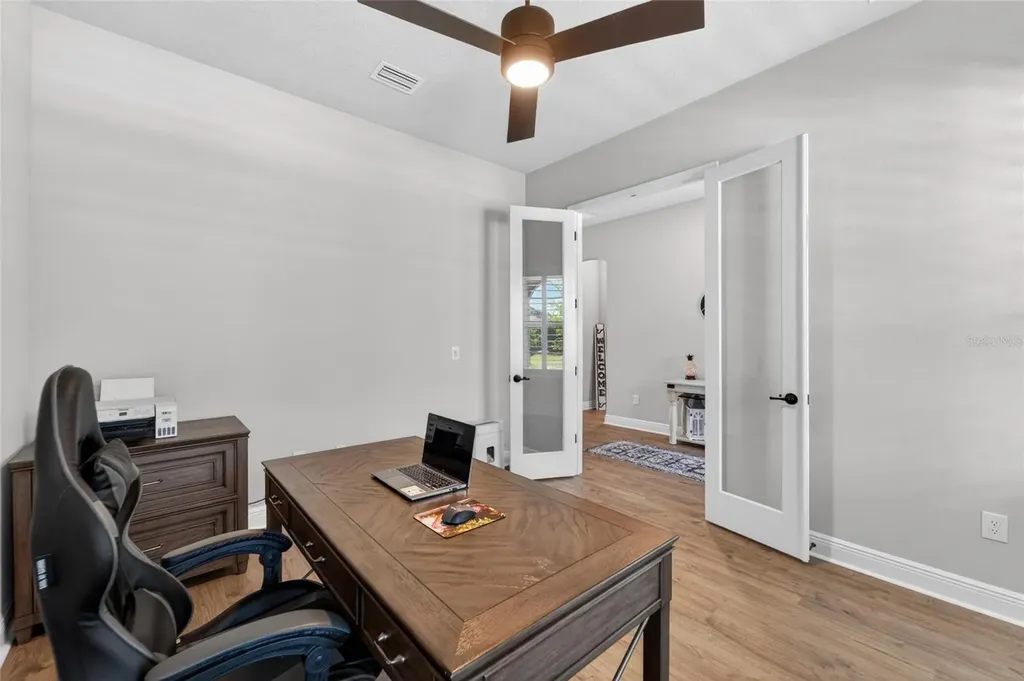 5313 Del Coronado Drive Apollo Beach FL 33572