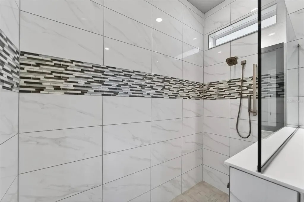5313 Del Coronado Drive Apollo Beach FL 33572