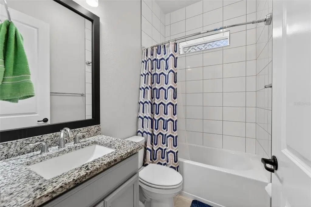 5313 Del Coronado Drive Apollo Beach FL 33572
