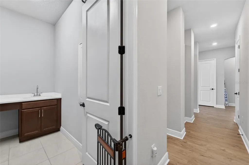 5313 Del Coronado Drive Apollo Beach FL 33572
