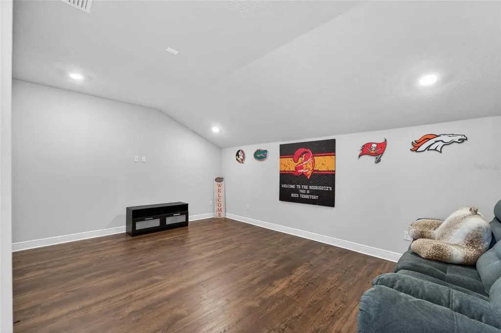 5313 Del Coronado Drive Apollo Beach FL 33572