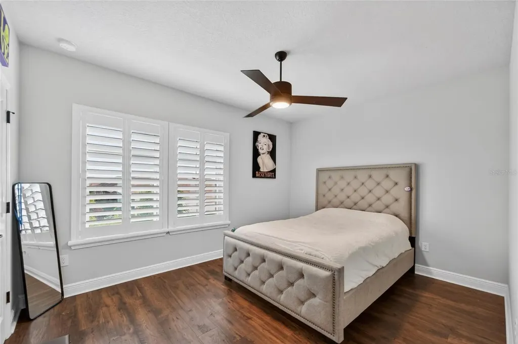 5313 Del Coronado Drive Apollo Beach FL 33572